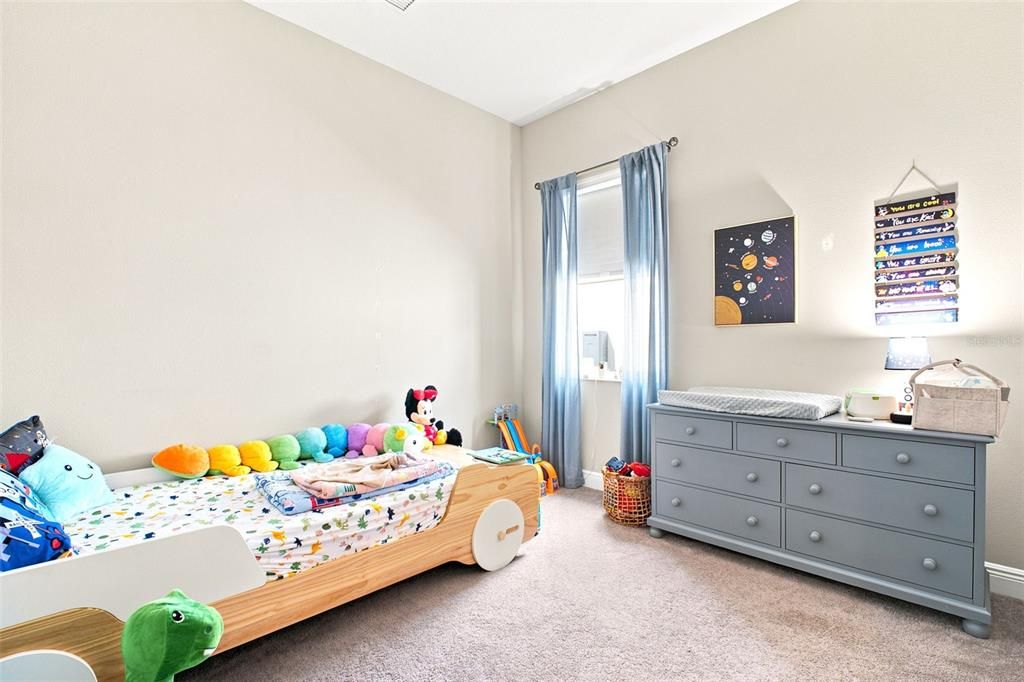 Active With Contract: $915,000 (4 beds, 3 baths, 3179 Square Feet)