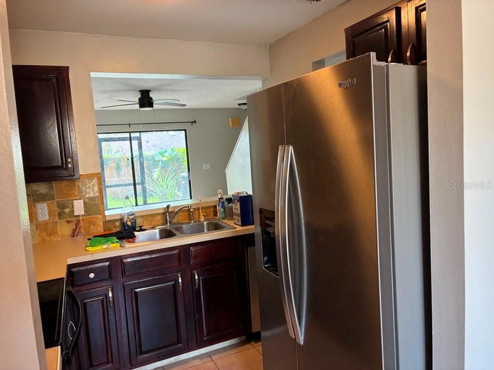 En Renta: $1,475 (2 camas, 2 baños, 1168 Pies cuadrados)