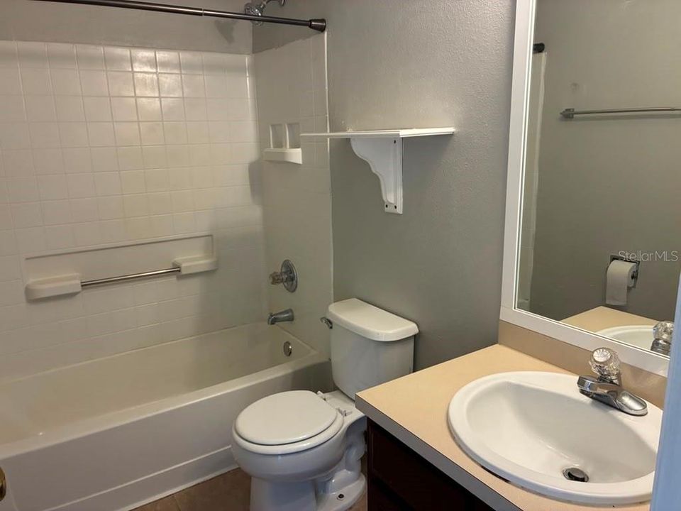 En Renta: $1,475 (2 camas, 2 baños, 1168 Pies cuadrados)