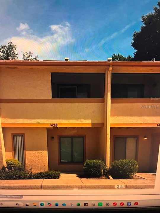 En Renta: $1,475 (2 camas, 2 baños, 1168 Pies cuadrados)