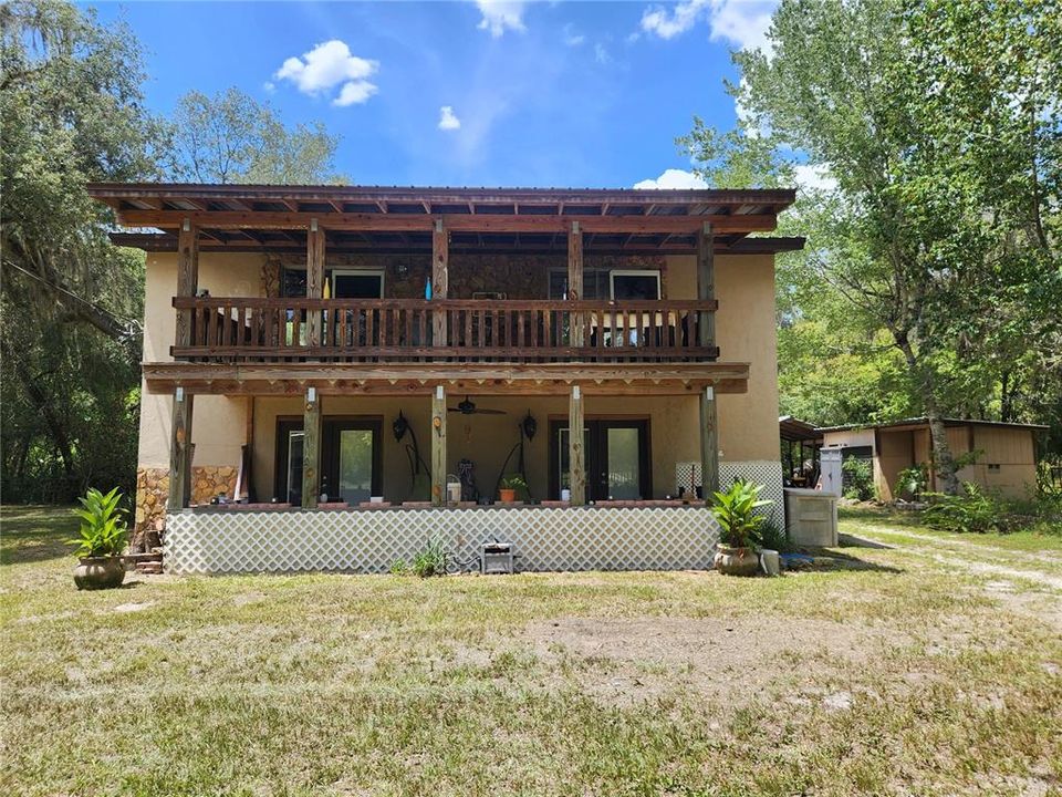 На продажу: $459,000 (3 спален, 3 ванн, 2012 Квадратных фут)