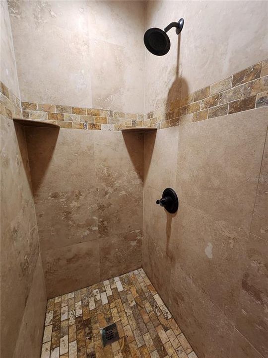 На продажу: $459,000 (3 спален, 3 ванн, 2012 Квадратных фут)