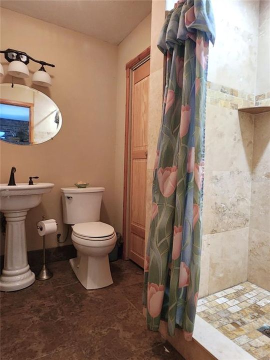 На продажу: $459,000 (3 спален, 3 ванн, 2012 Квадратных фут)