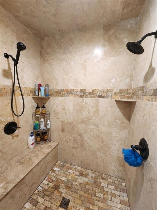На продажу: $459,000 (3 спален, 3 ванн, 2012 Квадратных фут)