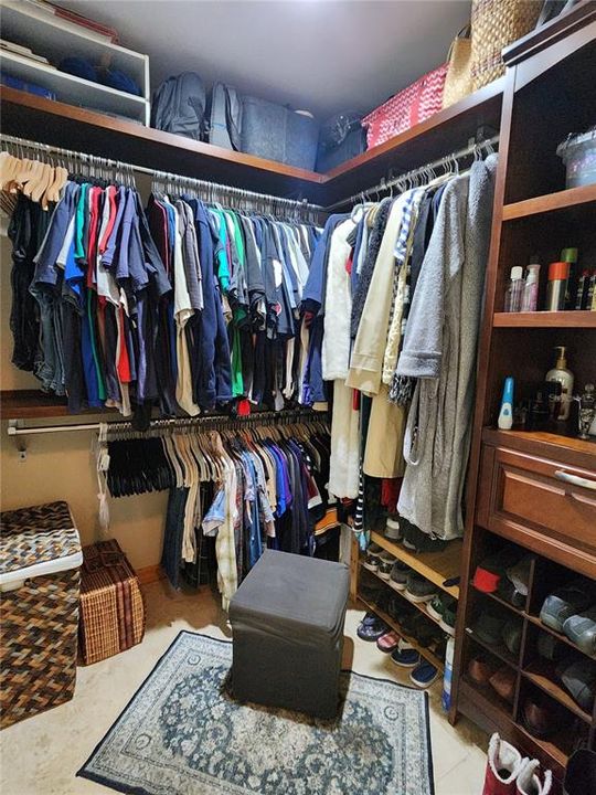 На продажу: $459,000 (3 спален, 3 ванн, 2012 Квадратных фут)