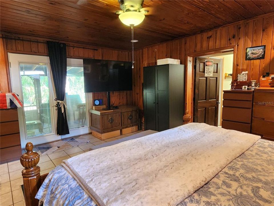 На продажу: $459,000 (3 спален, 3 ванн, 2012 Квадратных фут)