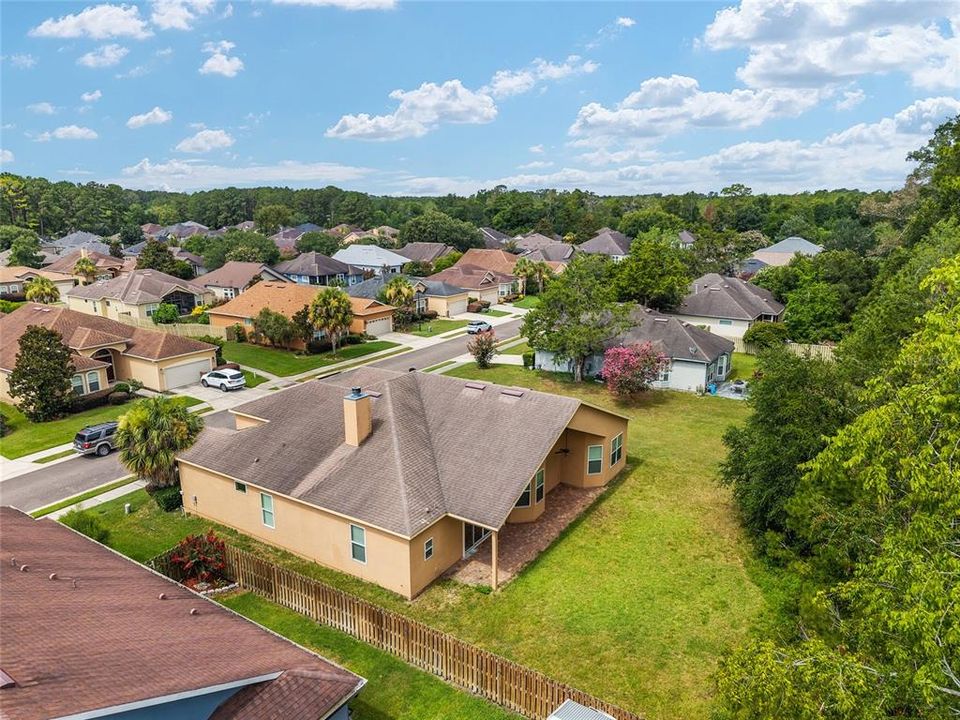 На продажу: $549,000 (6 спален, 4 ванн, 2570 Квадратных фут)