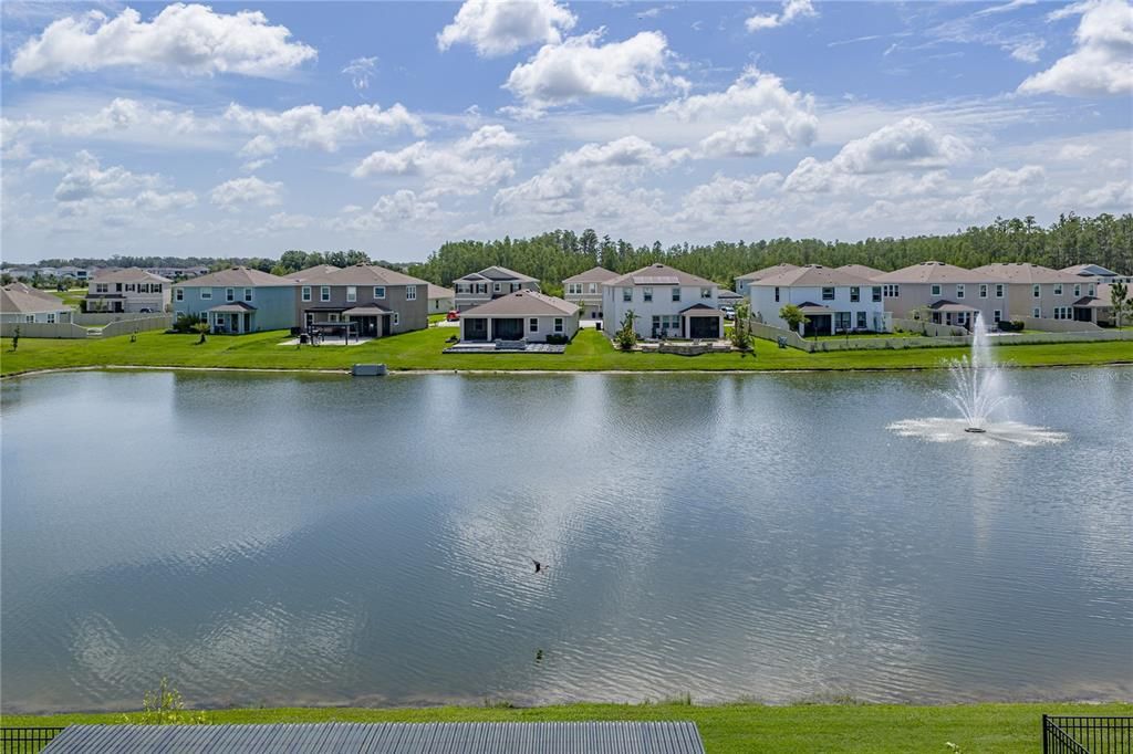 En Venta: $439,000 (4 camas, 2 baños, 2037 Pies cuadrados)