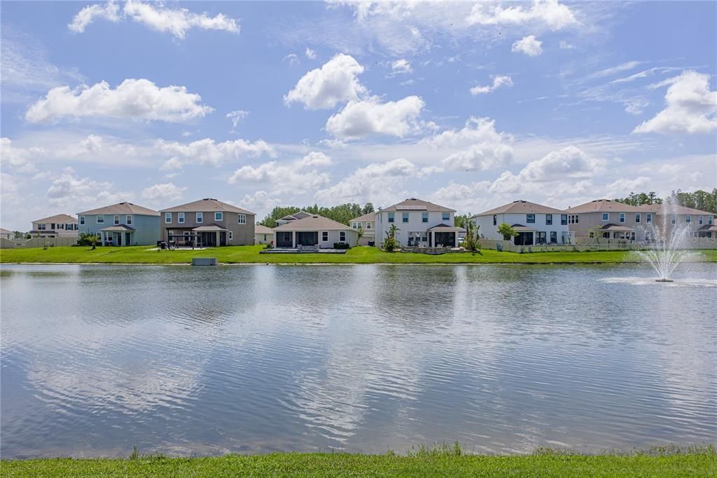 En Venta: $439,000 (4 camas, 2 baños, 2037 Pies cuadrados)