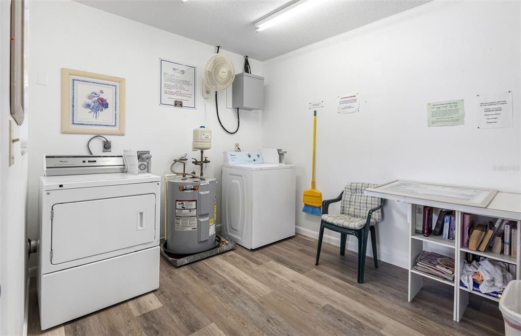 В аренду: $1,750 (2 спален, 2 ванн, 1068 Квадратных фут)