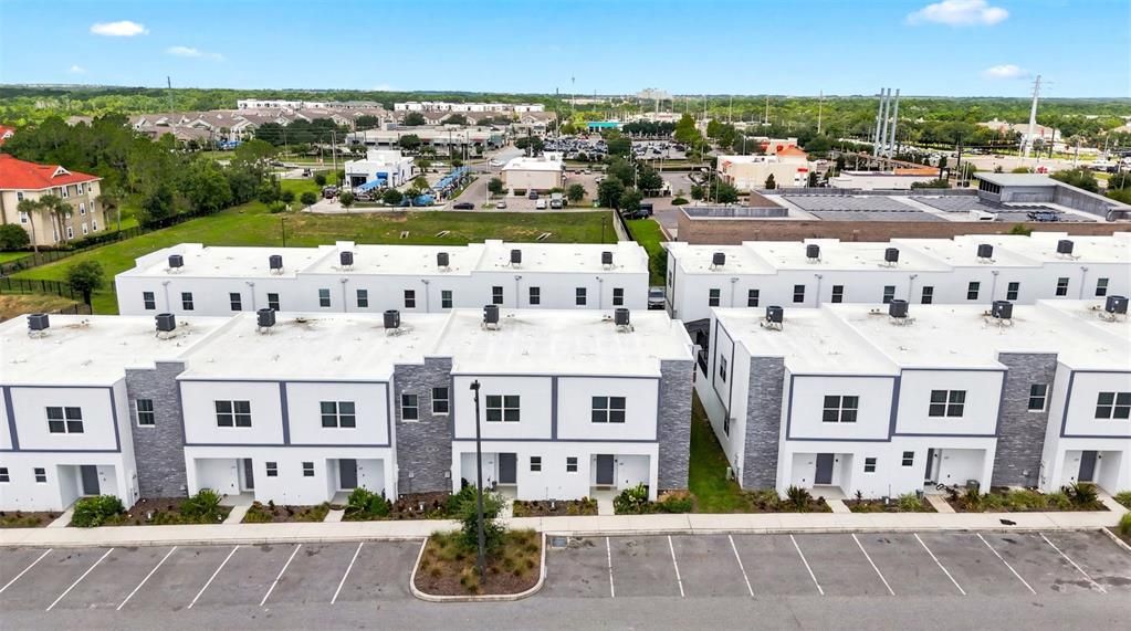 На продажу: $429,900 (5 спален, 4 ванн, 2020 Квадратных фут)