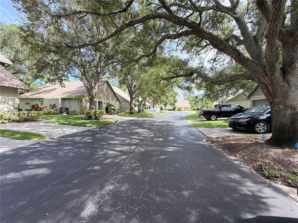 For Sale: $275,000 (2 beds, 2 baths, 1355 Square Feet)