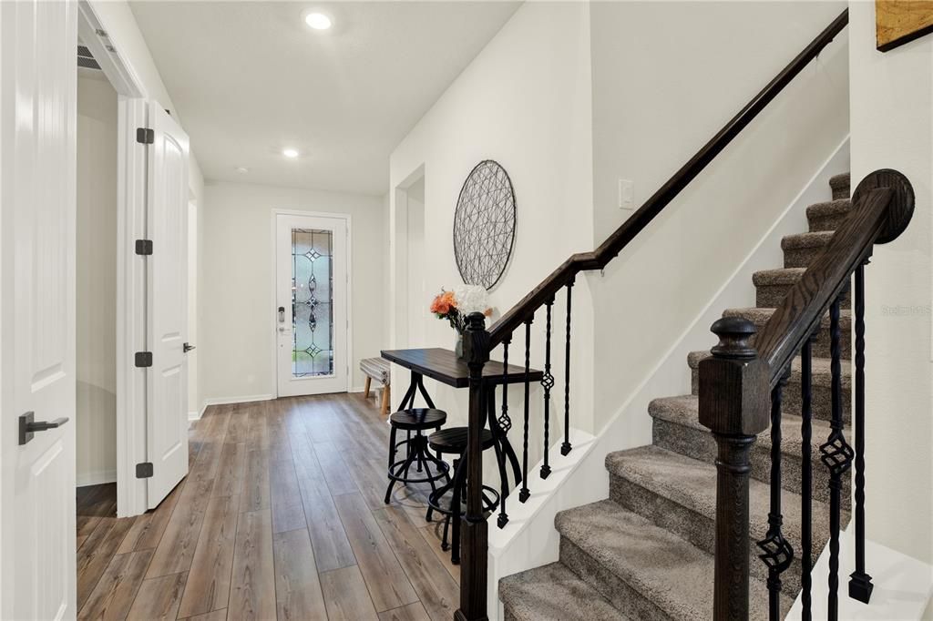 For Sale: $635,000 (4 beds, 3 baths, 2938 Square Feet)