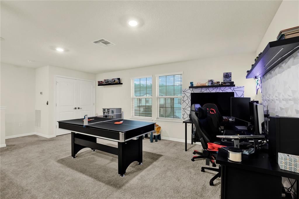 For Sale: $635,000 (4 beds, 3 baths, 2938 Square Feet)