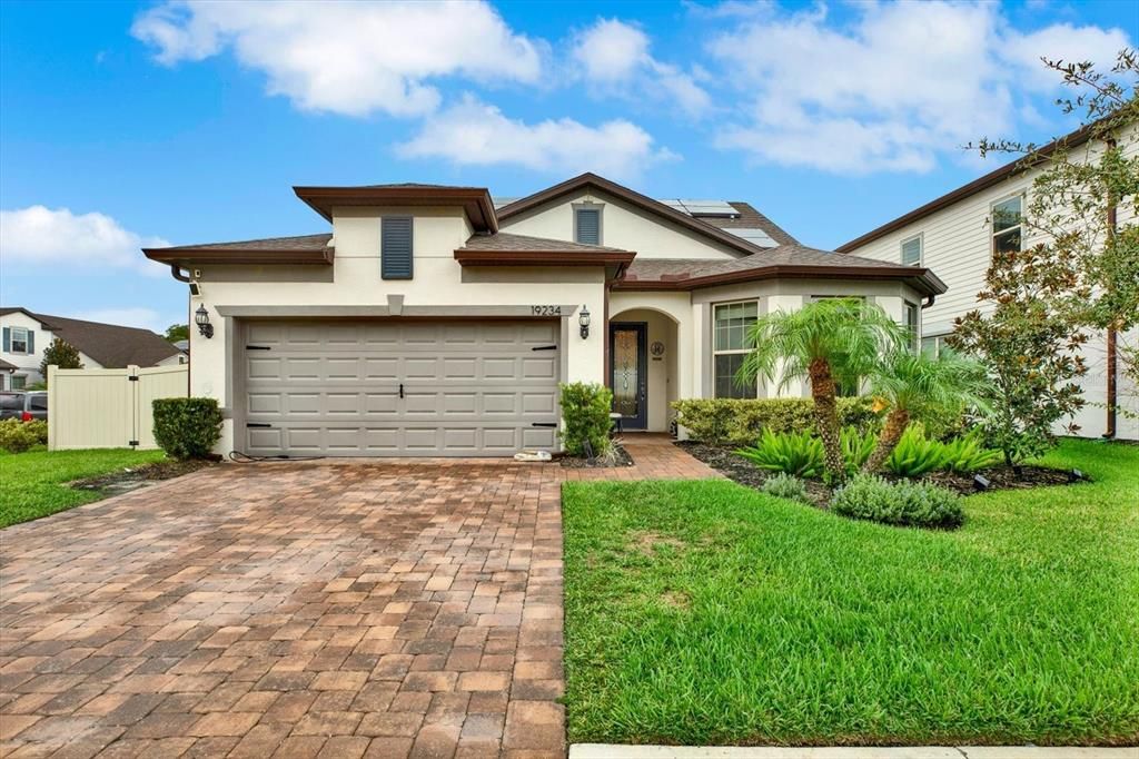 For Sale: $635,000 (4 beds, 3 baths, 2938 Square Feet)