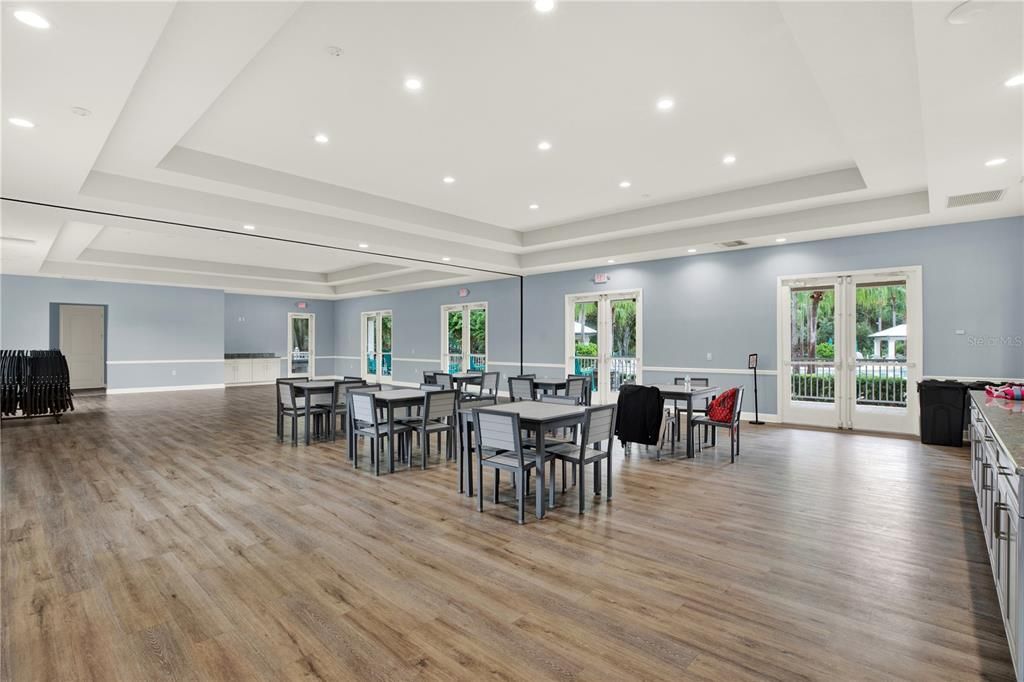 For Sale: $635,000 (4 beds, 3 baths, 2938 Square Feet)