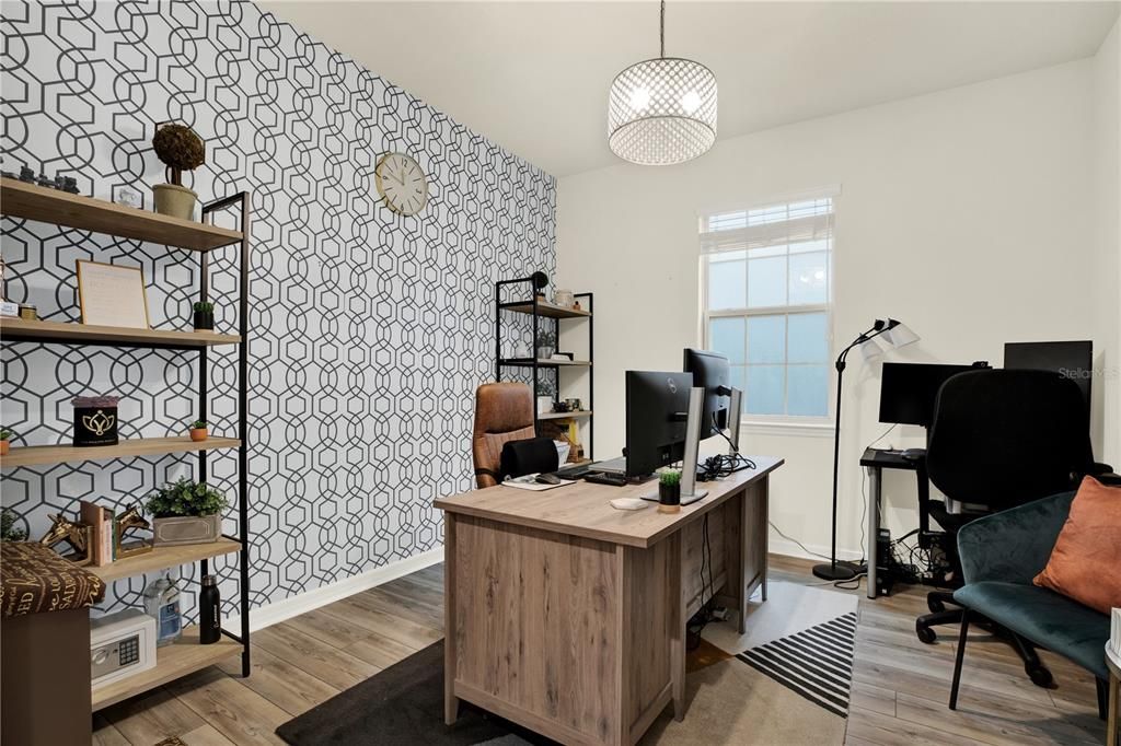 For Sale: $635,000 (4 beds, 3 baths, 2938 Square Feet)