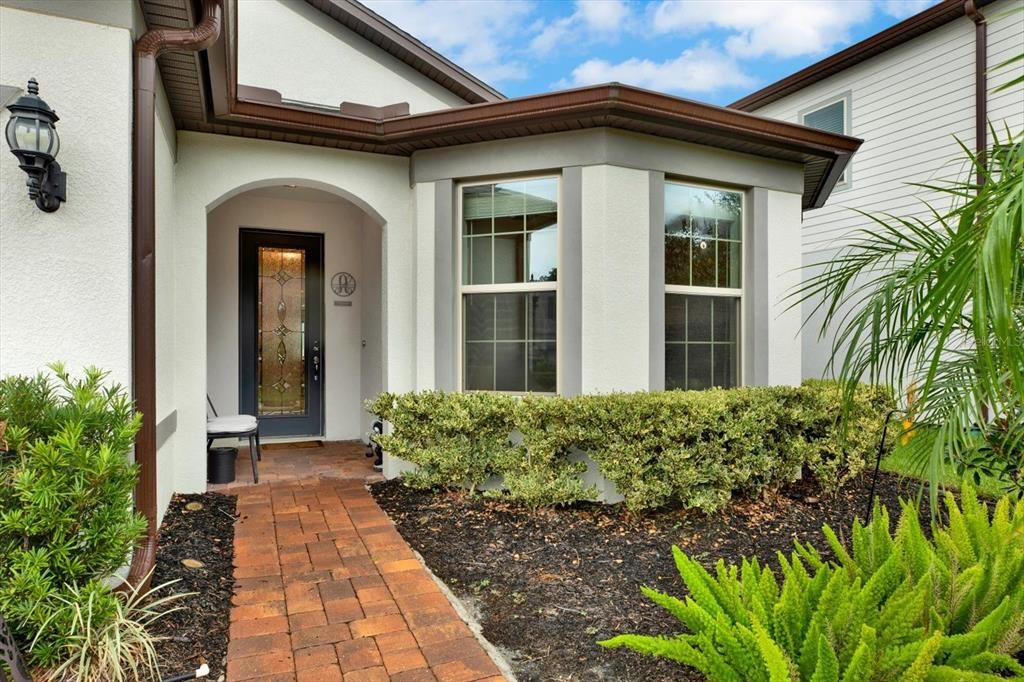 For Sale: $635,000 (4 beds, 3 baths, 2938 Square Feet)