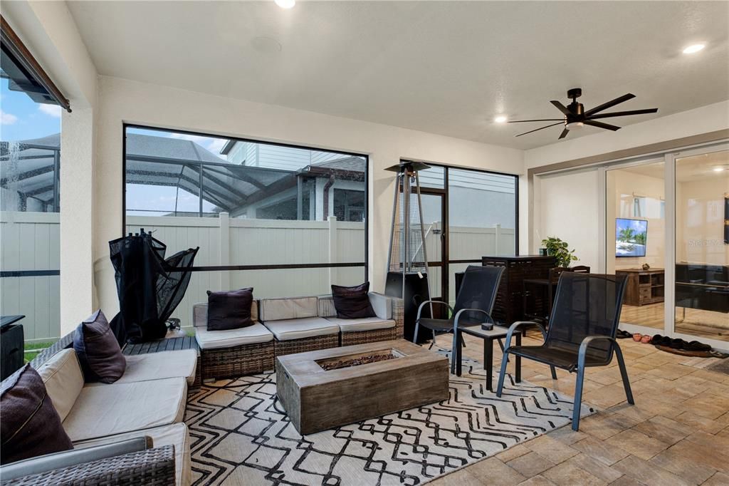 For Sale: $635,000 (4 beds, 3 baths, 2938 Square Feet)