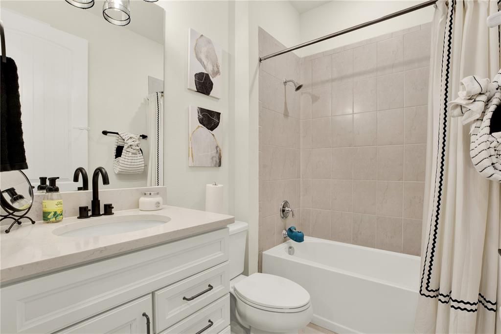 For Sale: $635,000 (4 beds, 3 baths, 2938 Square Feet)