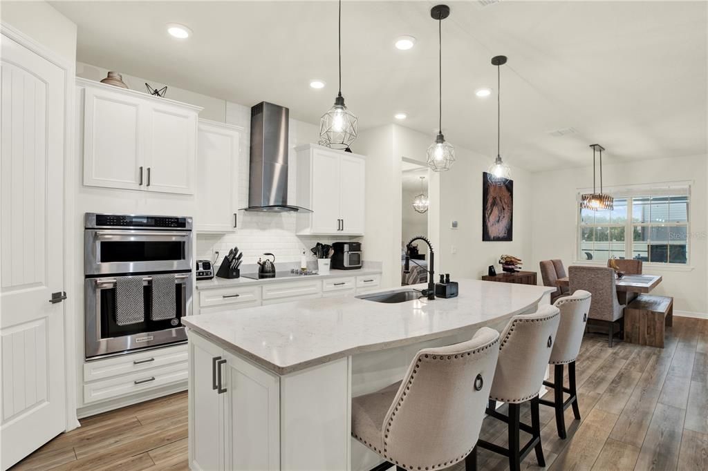 For Sale: $635,000 (4 beds, 3 baths, 2938 Square Feet)
