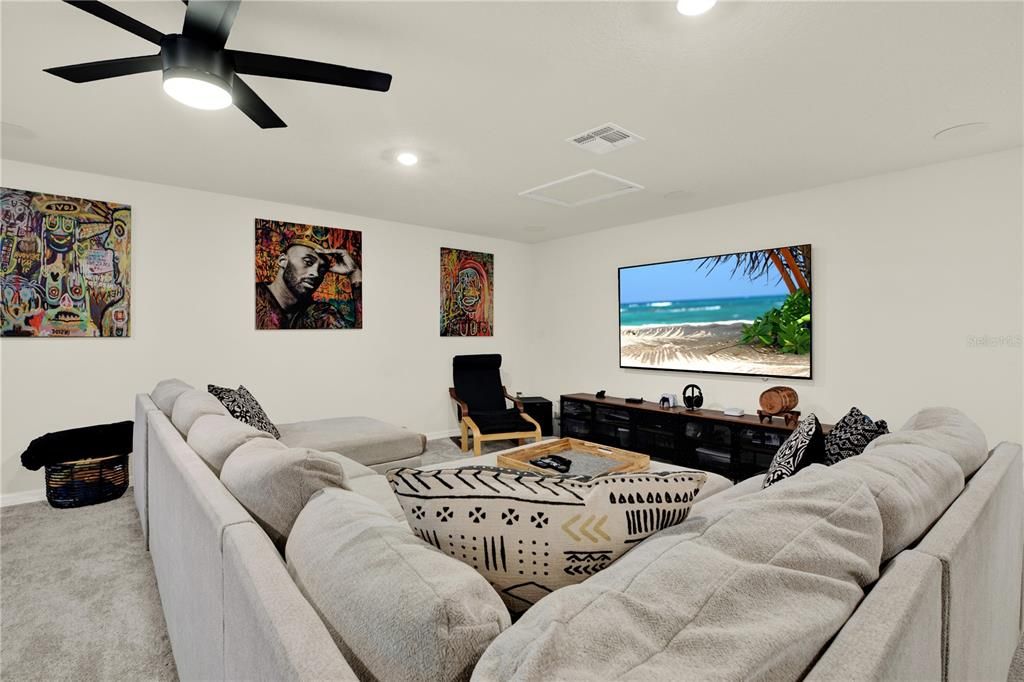 For Sale: $635,000 (4 beds, 3 baths, 2938 Square Feet)