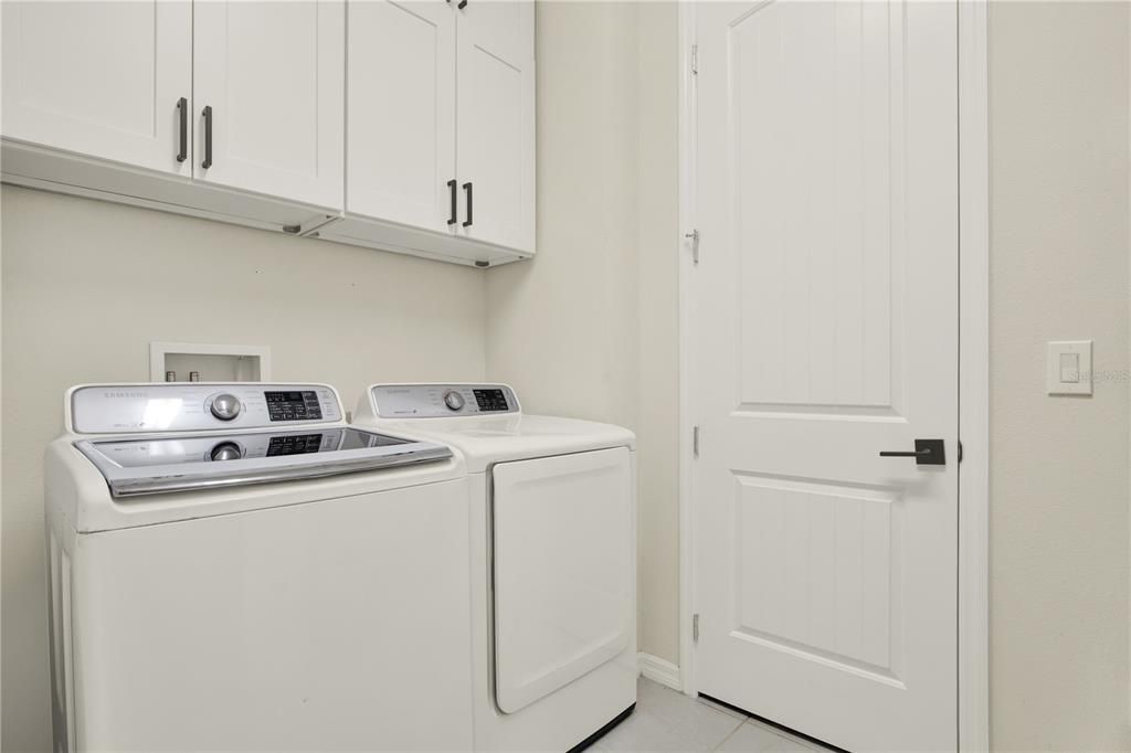 For Sale: $635,000 (4 beds, 3 baths, 2938 Square Feet)