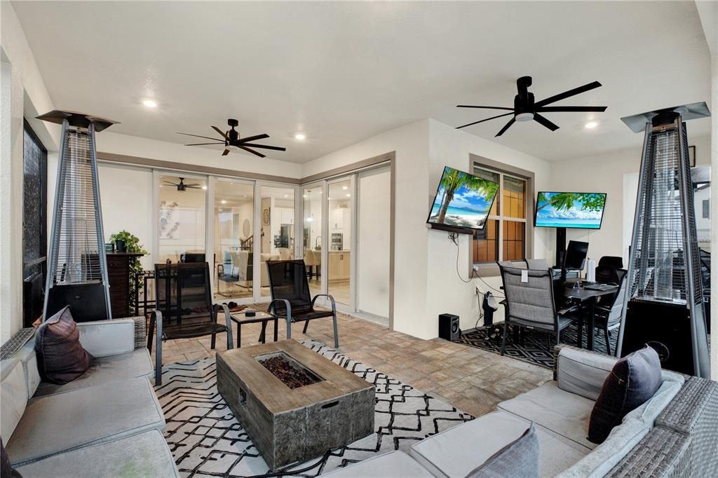 For Sale: $635,000 (4 beds, 3 baths, 2938 Square Feet)