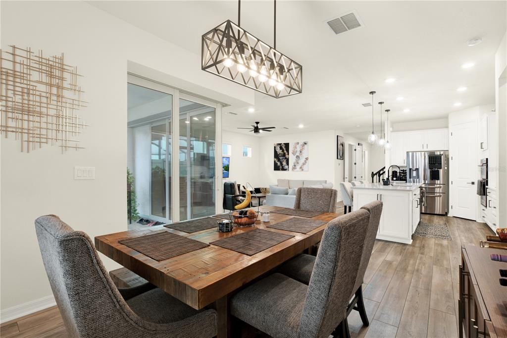 For Sale: $635,000 (4 beds, 3 baths, 2938 Square Feet)
