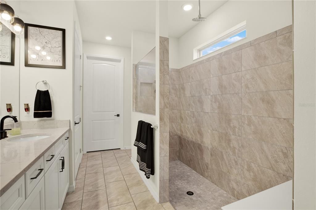 For Sale: $635,000 (4 beds, 3 baths, 2938 Square Feet)