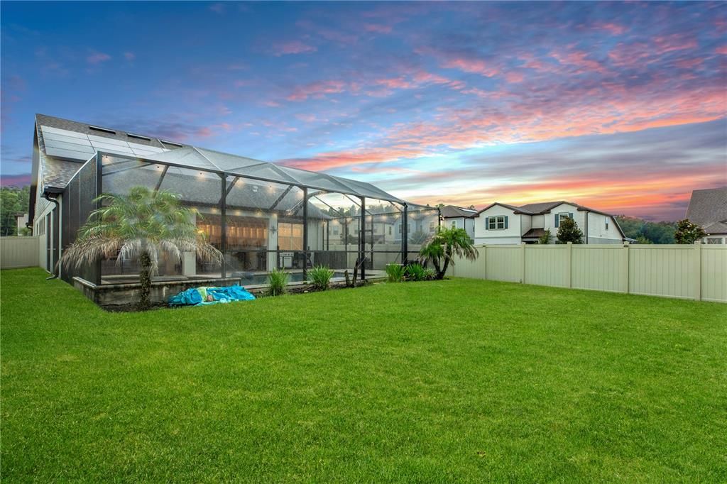 For Sale: $635,000 (4 beds, 3 baths, 2938 Square Feet)