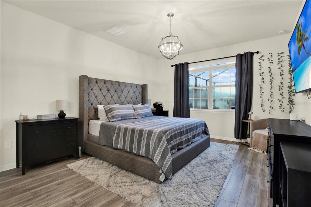 For Sale: $635,000 (4 beds, 3 baths, 2938 Square Feet)