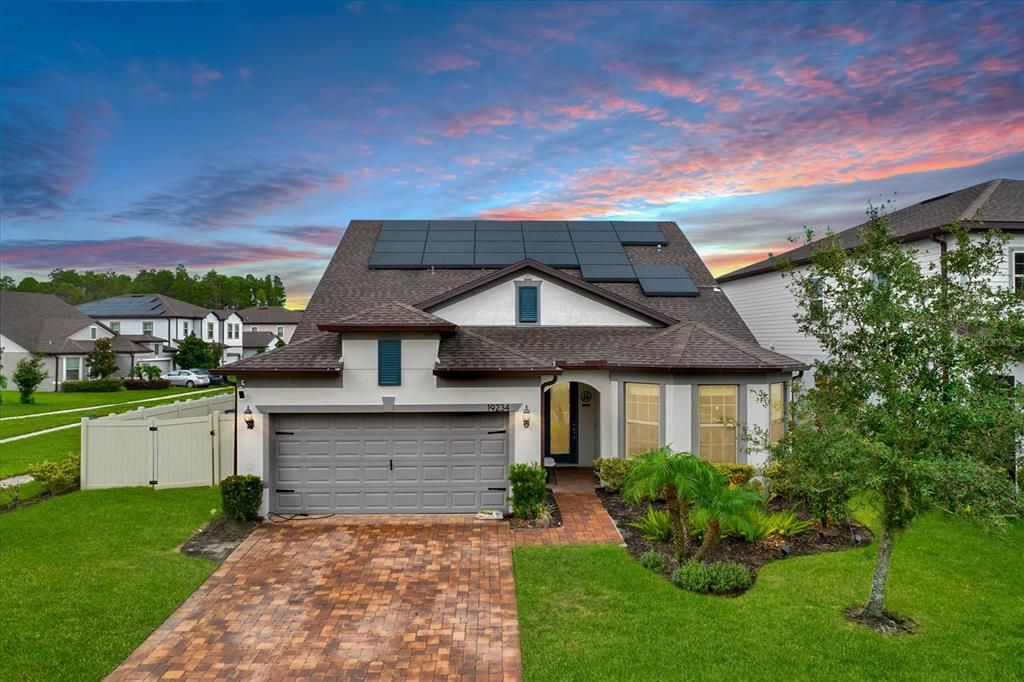 For Sale: $635,000 (4 beds, 3 baths, 2938 Square Feet)