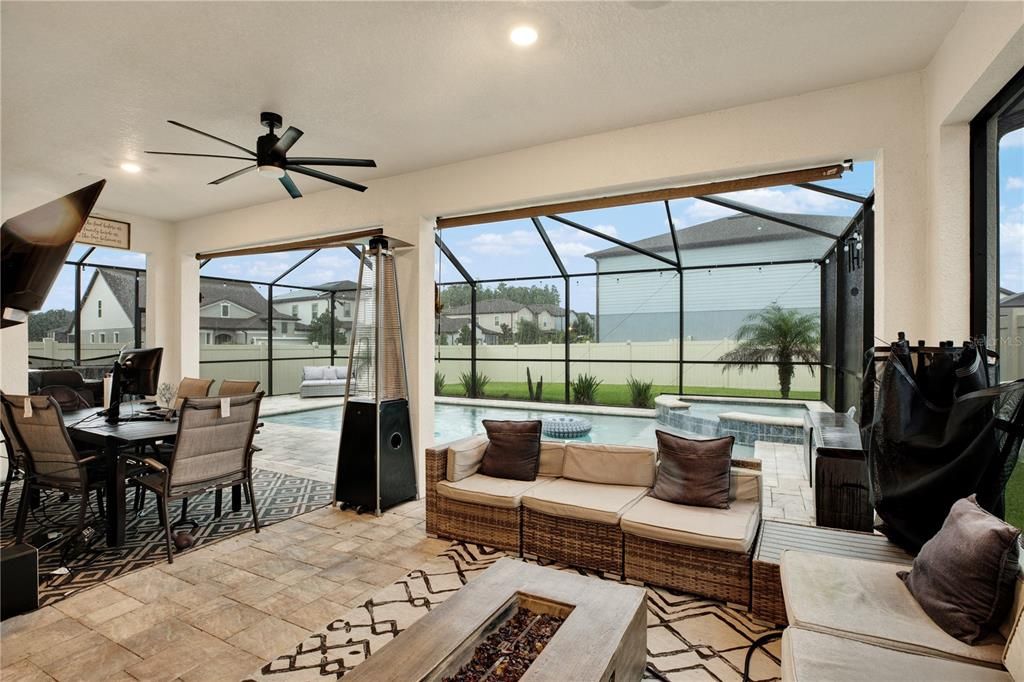 For Sale: $635,000 (4 beds, 3 baths, 2938 Square Feet)
