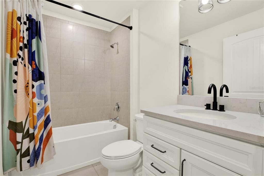 For Sale: $635,000 (4 beds, 3 baths, 2938 Square Feet)
