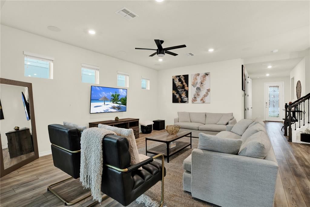 For Sale: $635,000 (4 beds, 3 baths, 2938 Square Feet)