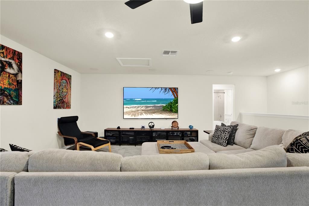 For Sale: $635,000 (4 beds, 3 baths, 2938 Square Feet)