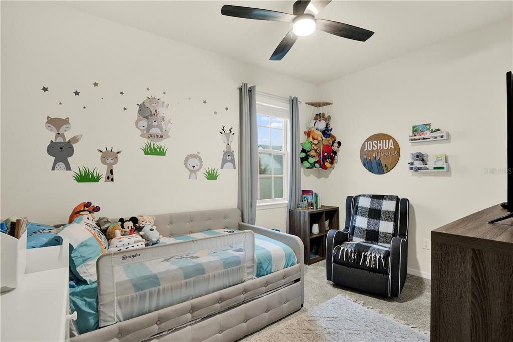 For Sale: $635,000 (4 beds, 3 baths, 2938 Square Feet)