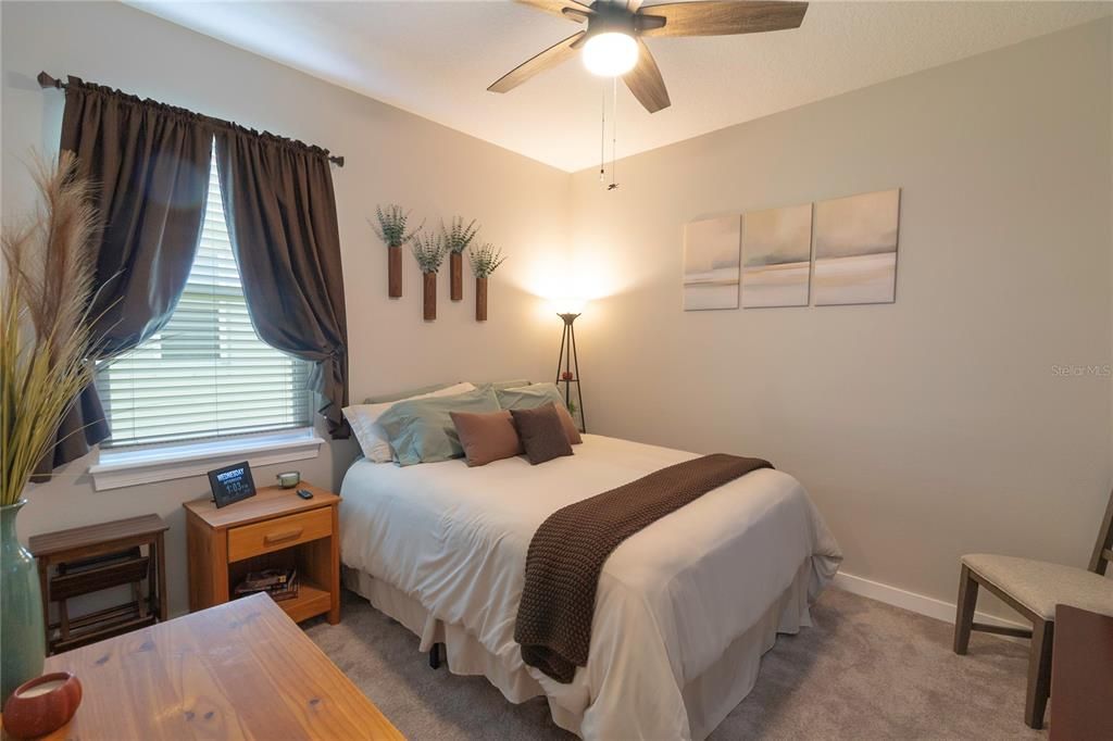 For Sale: $390,000 (4 beds, 2 baths, 2058 Square Feet)