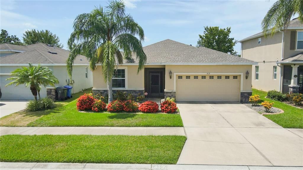 For Sale: $390,000 (4 beds, 2 baths, 2058 Square Feet)