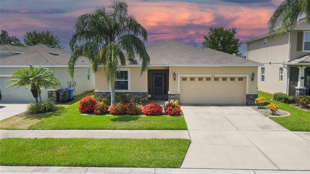 For Sale: $390,000 (4 beds, 2 baths, 2058 Square Feet)