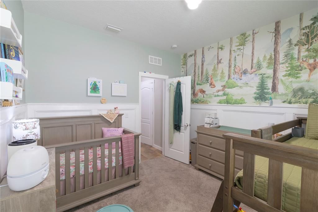 For Sale: $390,000 (4 beds, 2 baths, 2058 Square Feet)