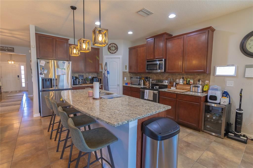 For Sale: $390,000 (4 beds, 2 baths, 2058 Square Feet)