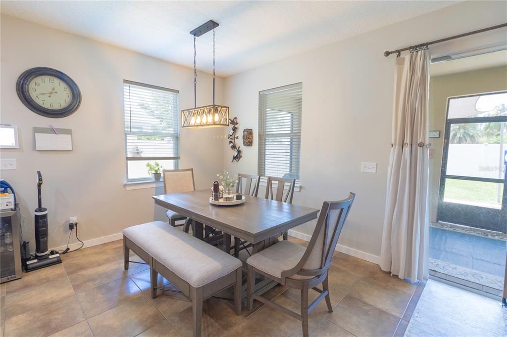 For Sale: $390,000 (4 beds, 2 baths, 2058 Square Feet)
