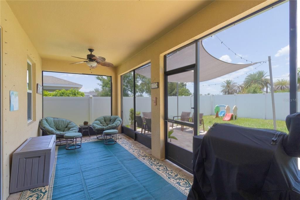 For Sale: $390,000 (4 beds, 2 baths, 2058 Square Feet)
