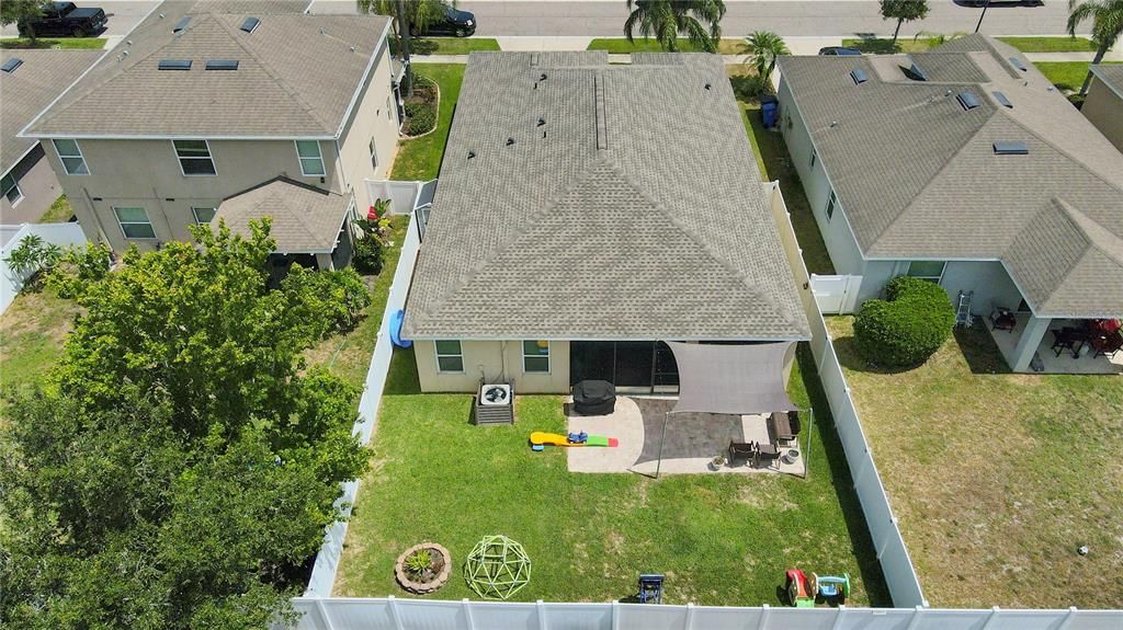 For Sale: $390,000 (4 beds, 2 baths, 2058 Square Feet)