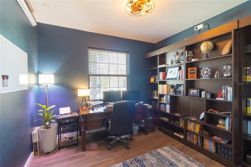 For Sale: $390,000 (4 beds, 2 baths, 2058 Square Feet)