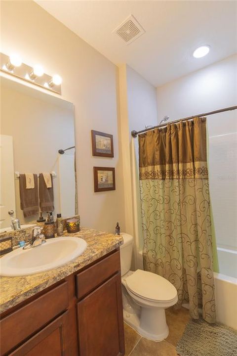 For Sale: $390,000 (4 beds, 2 baths, 2058 Square Feet)