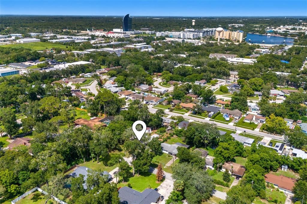На продажу: $435,000 (4 спален, 3 ванн, 1648 Квадратных фут)