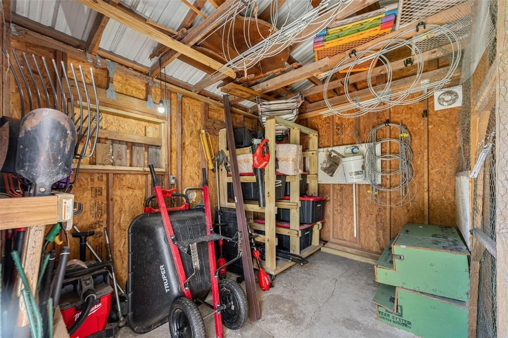 На продажу: $435,000 (4 спален, 3 ванн, 1648 Квадратных фут)